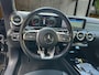 Mercedes-Benz CLA 220 Shooting Brake AMG Line Advantage