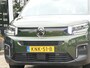 Citroën E-Berlingo Feel L1 50 kWh | 100% elektrisch
