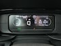 Citroën E-Berlingo Feel L1 50 kWh | 100% elektrisch