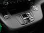 Citroën E-Berlingo Feel L1 50 kWh | 100% elektrisch