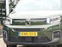 Citroën E-Berlingo Feel L1 50 kWh | 100% elektrisch