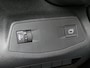 Citroën E-Berlingo Feel L1 50 kWh | 100% elektrisch