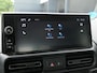 Citroën E-Berlingo Feel L1 50 kWh | 100% elektrisch