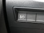 Citroën E-Berlingo Feel L1 50 kWh | 100% elektrisch