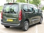 Citroën E-Berlingo Feel L1 50 kWh | 100% elektrisch