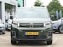 Citroën E-Berlingo Feel L1 50 kWh | 100% elektrisch