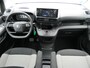 Citroën E-Berlingo Feel L1 50 kWh | 100% elektrisch