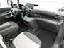 Citroën E-Berlingo Feel L1 50 kWh | 100% elektrisch