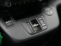 Citroën E-Berlingo Feel L1 50 kWh | 100% elektrisch