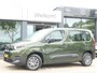 Citroën E-Berlingo Feel L1 50 kWh | 100% elektrisch