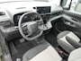 Citroën E-Berlingo Feel L1 50 kWh | 100% elektrisch