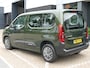 Citroën E-Berlingo Feel L1 50 kWh | 100% elektrisch