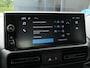 Citroën E-Berlingo Feel L1 50 kWh | 100% elektrisch