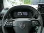 Citroën E-Berlingo Feel L1 50 kWh | 100% elektrisch