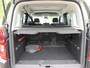 Citroën E-Berlingo Feel L1 50 kWh | 100% elektrisch