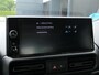 Citroën E-Berlingo Feel L1 50 kWh | 100% elektrisch