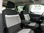 Citroën E-Berlingo Feel L1 50 kWh | 100% elektrisch