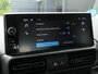 Citroën E-Berlingo Feel L1 50 kWh | 100% elektrisch