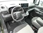 Citroën E-Berlingo Feel L1 50 kWh | 100% elektrisch
