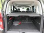 Citroën E-Berlingo Feel L1 50 kWh | 100% elektrisch