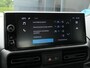 Citroën E-Berlingo Feel L1 50 kWh | 100% elektrisch