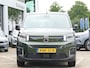 Citroën E-Berlingo Feel L1 50 kWh | 100% elektrisch