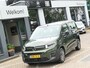 Citroën E-Berlingo Feel L1 50 kWh | 100% elektrisch