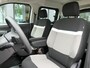 Citroën E-Berlingo Feel L1 50 kWh | 100% elektrisch