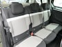 Citroën E-Berlingo Feel L1 50 kWh | 100% elektrisch