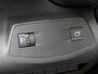 Citroën E-Berlingo Feel L1 50 kWh | 100% elektrisch