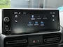 Citroën E-Berlingo Feel L1 50 kWh | 100% elektrisch