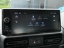 Citroën E-Berlingo Feel L1 50 kWh | 100% elektrisch