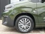 Citroën E-Berlingo Feel L1 50 kWh | 100% elektrisch