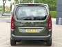 Citroën E-Berlingo Feel L1 50 kWh | 100% elektrisch