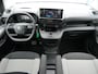 Citroën E-Berlingo Feel L1 50 kWh | 100% elektrisch
