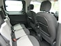Citroën E-Berlingo Feel L1 50 kWh | 100% elektrisch