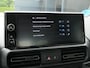 Citroën E-Berlingo Feel L1 50 kWh | 100% elektrisch