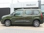 Citroën E-Berlingo Feel L1 50 kWh | 100% elektrisch