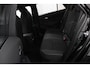Toyota Corolla Touring Sports Hybrid 140 Executive | Afneembare trekhaak | Navigatie | Electrische achterklep |