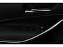 Toyota Corolla Touring Sports Hybrid 140 Executive | Afneembare trekhaak | Navigatie | Electrische achterklep |