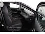 Toyota Corolla Touring Sports Hybrid 140 Executive | Afneembare trekhaak | Navigatie | Electrische achterklep |