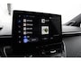 Toyota Corolla Touring Sports Hybrid 140 Executive | Afneembare trekhaak | Navigatie | Electrische achterklep |