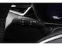 Toyota Corolla Touring Sports Hybrid 140 Executive | Afneembare trekhaak | Navigatie | Electrische achterklep |
