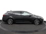 Toyota Corolla Touring Sports Hybrid 140 Executive | Afneembare trekhaak | Navigatie | Electrische achterklep |