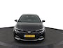 Toyota Corolla Touring Sports Hybrid 140 Executive | Afneembare trekhaak | Navigatie | Electrische achterklep |