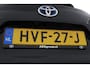 Toyota Corolla Touring Sports Hybrid 140 Executive | Afneembare trekhaak | Navigatie | Electrische achterklep |