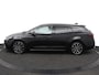 Toyota Corolla Touring Sports Hybrid 140 Executive | Afneembare trekhaak | Navigatie | Electrische achterklep |