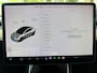 Tesla Model 3 Standard RWD Plus 60 kWh | voorstoel verwarming | 18 inch velgen | panoramadak |