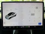 Tesla Model 3 Standard RWD Plus 60 kWh | voorstoel verwarming | 18 inch velgen | panoramadak |