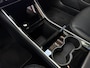 Tesla Model 3 Standard RWD Plus 60 kWh | voorstoel verwarming | 18 inch velgen | panoramadak |